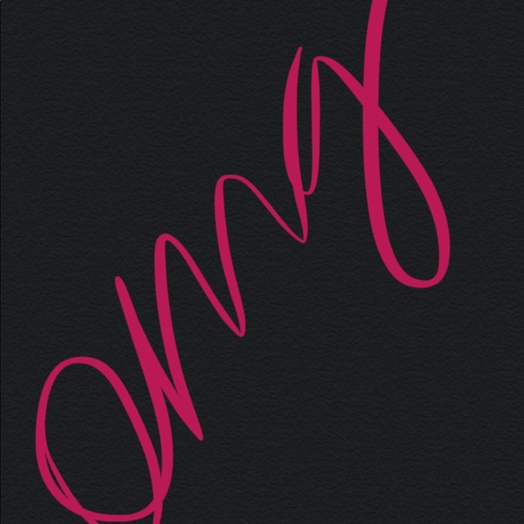 omgyesss